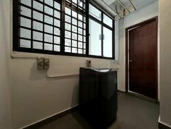 Parc Oasis (D22), Condominium #457938541